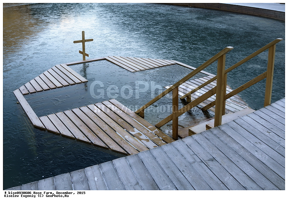 ���� �����, ����, �������, 2015 ���, ������������� ����, ������, ������� ������,  ����, �����, ����, ���, ������, �������, ����, ��������, �������, �����������, ��������, ������, �����, ����������, ������, ��������,