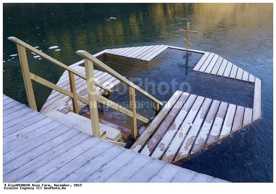 ���� �����, ����, �������, 2015 ���, ������������� ����, ������, ������� ������,  ����, �����, ����, ���, ������, �������, ����, ��������, �������, �����������, ��������, ������, �����, ����������, ������, ��������,