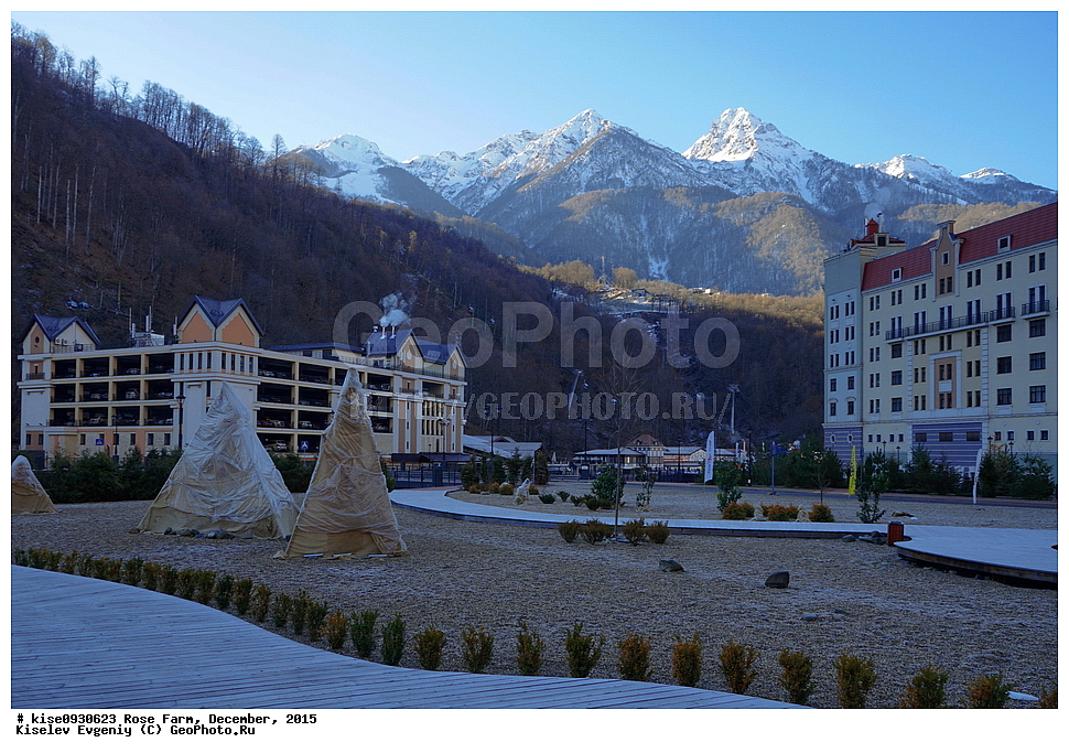 ���� �����, ����, �������, 2015 ���, ������������� ����, ������, ������� ������, �������, �����������, ������, ���������, ������, ������, �������, ������, ����, ����, ����, �������, ����, ������