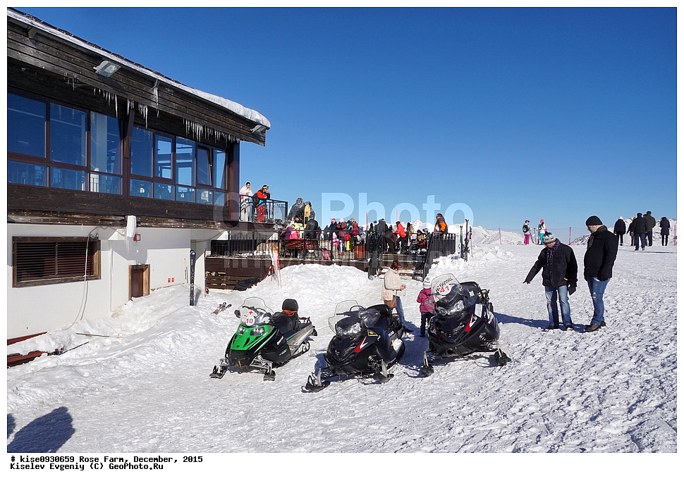 ���� �����, ����, �������, 2015 ���, ������������� ����, ������, ������� ������, ����, ���� ���, �������, ������, ����, ����������, ����, ����, ��������, �������, ����, �����, �������, �����, �������, ������