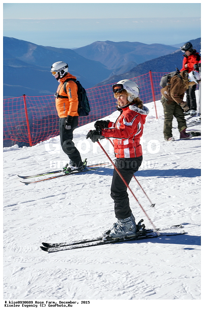 ���� �����, ����, �������, 2015 ���, ������������� ����, ������, ������� ������,  �����, ����, ������, �����������, ������, �������, ����, �������� ����� �����, ������, ����, �������� �����, ������