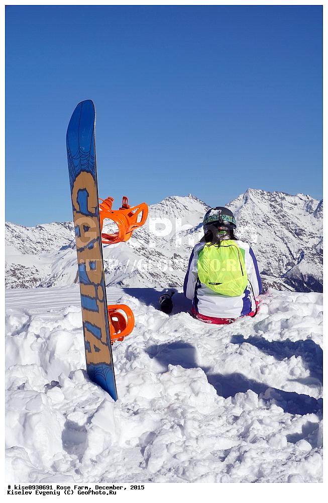 ���� �����, ����, �������, 2015 ���, ������������� ����, ������, ������� ������, ����, ����, �������, ���� ���, ��������, �����, �����������, �������, ���������, ���������, ����, �����, ������