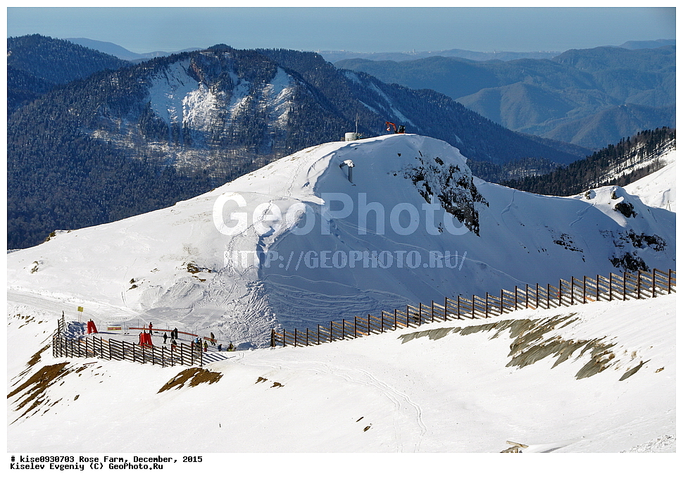 ���� �����, ����, �������, 2015 ���, ������������� ����, ������, ������� ������, ����, ����, �������, ���� ���, ����, ����,  ������