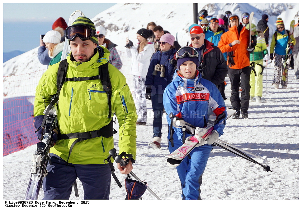 ���� �����, ����, �������, 2015 ���, ������������� ����, ������, ������� ������,  �����, ����, ������, �����������, ������, �������, ����, �������� ����� �����, ������, ����, �������� �����, ������