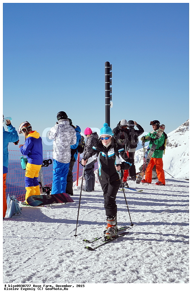 ���� �����, ����, �������, 2015 ���, ������������� ����, ������, ������� ������,  �����, ����, ������, �����������, ������, �������, ����, �������� ����� �����, ������, ����, �������� �����, ������