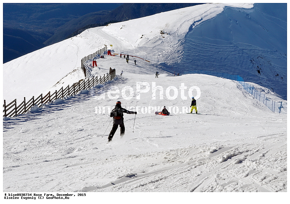 ���� �����, ����, �������, 2015 ���, ������������� ����, ������, ������� ������, ����, ����, �������, ���� ���, ��������, �����, ����, ������, �����������, ������, �������, ���������, ������,����, �����, ������