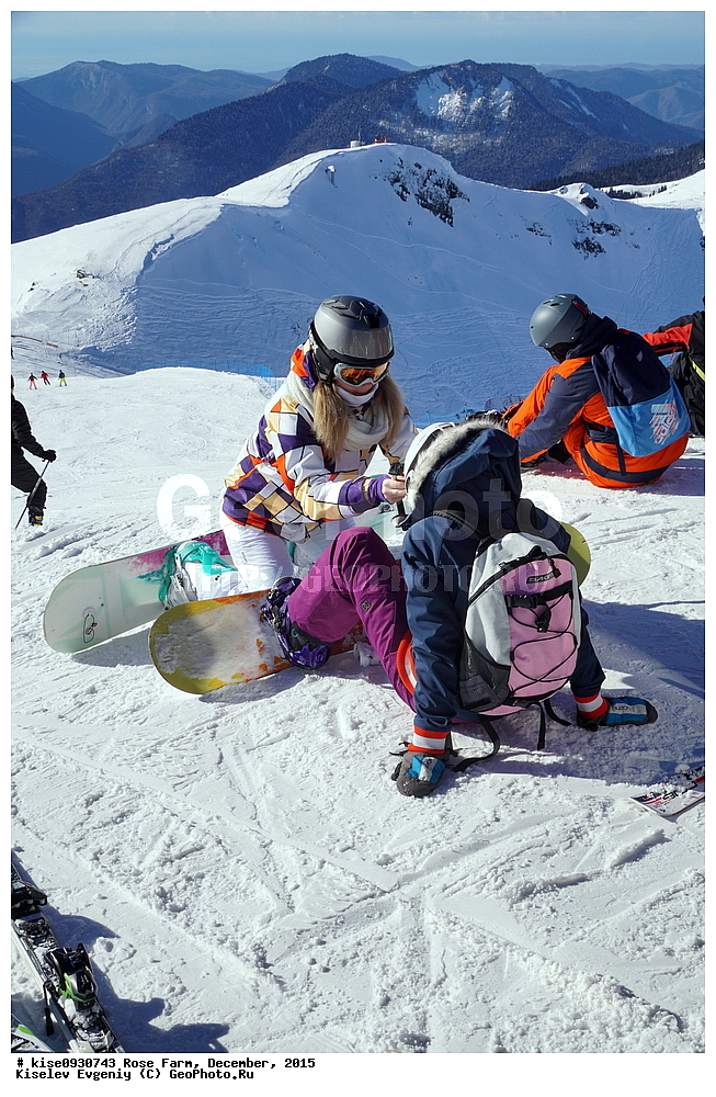 ���� �����, ����, �������, 2015 ���, ������������� ����, ������, ������� ������,  �����, ����, ������, �����������, ������, �������, ����, �������� ����� �����, ������, ����, �������� �����, ������