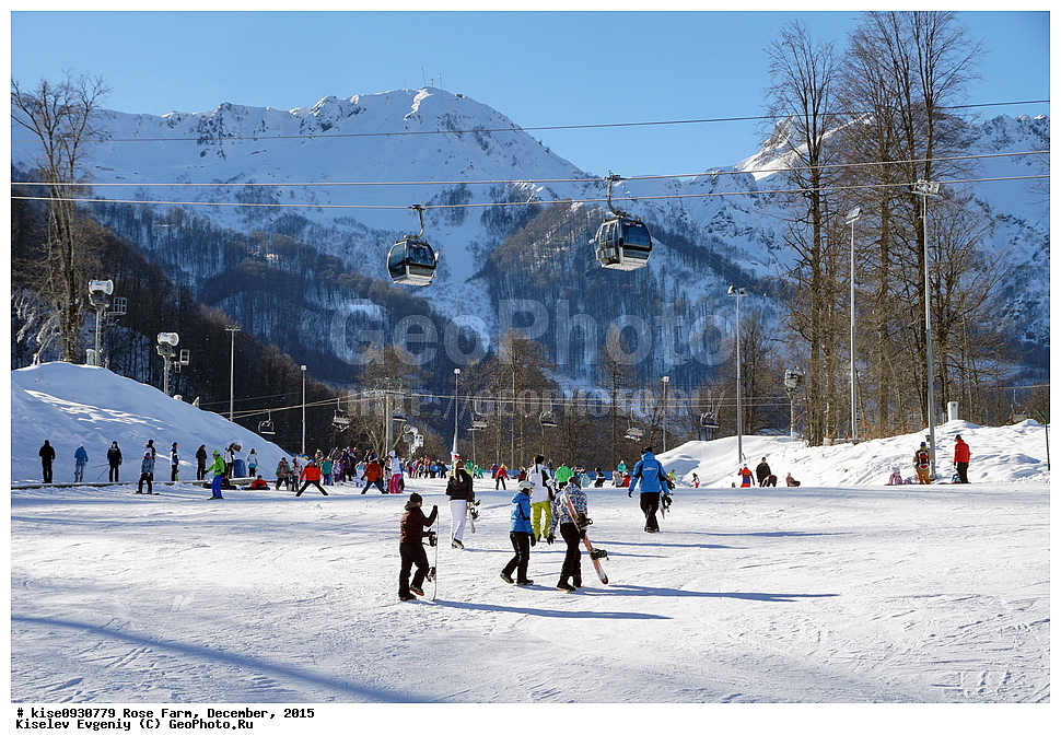 ���� �����, ����, �������, 2015 ���, ������������� ����, ������, ������� ������,  �����, ����, ������, �����������, ������, �������, ����, �������� ����� �����, ������, ����, �������� �����, ����, ����, �����, ���������, ������