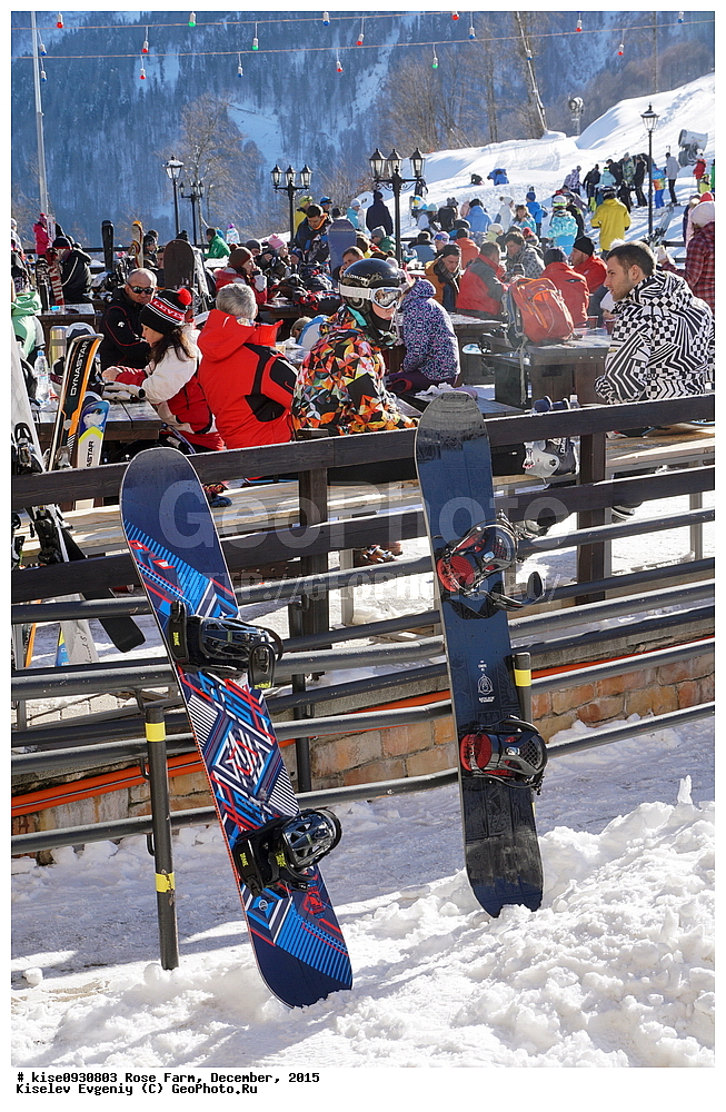 ���� �����, ����, �������, 2015 ���, ������������� ����, ������, ������� ������,  �����, ����, ������, �����������, ������, �������, ����, �������� ����� �����, ������, ����, �������� �����, ������