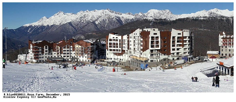 ���� �����, ����, �������, 2015 ���, ������������� ����, ������, ������� ������, ����, ����, �������, �����, �������, �����������, ������, �����������, ������, �������, ���������, ���������� �����, ����, ����, ������, ��������