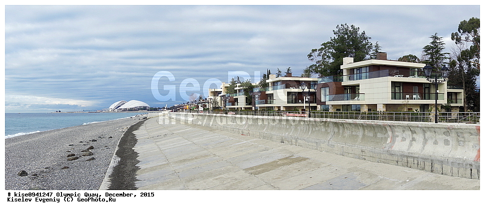 ����������� ����������, ����, �������, 2015 ���, ������������� ����, ������, �����, ��������, ������, �����������, ���������, ������, �������, �����, ������ ����, �����, ����, ����, ������