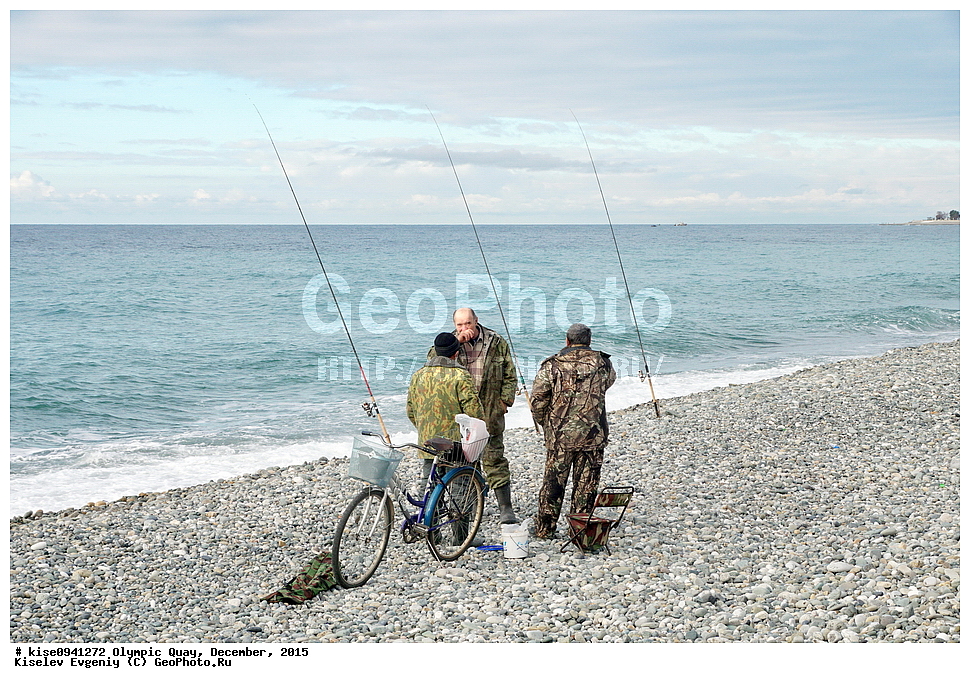 ����������� ����������, ����, �������, 2015 ���, ������������� ����, ������, �����, ������ ����, �����, ������, �����, ����, �������, ����, �����, �������, �������, ������, ������, ��������, �������, �����, �����, ����� 