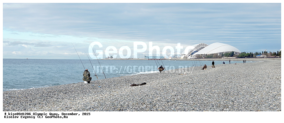 ����������� ����������, ����, �������, 2015 ���, ������������� ����, ������, �����, ����, ������ ����, �����, ����, �������, �����, �������, ������, ������, �������, ����, �����������, �������, �����,  ����, ������, ������, ��������