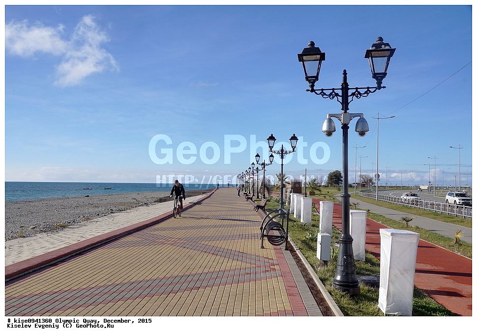 ����������� ����������, ����, �������, 2015 ���, ������������� ����, ������, �����, ������ ����, �����, ����������, ���������������, ������, ��������, ����������, ������, ���������, ���������, �������������, �������, ��������, ��������, ������, ����������, ����, ������,