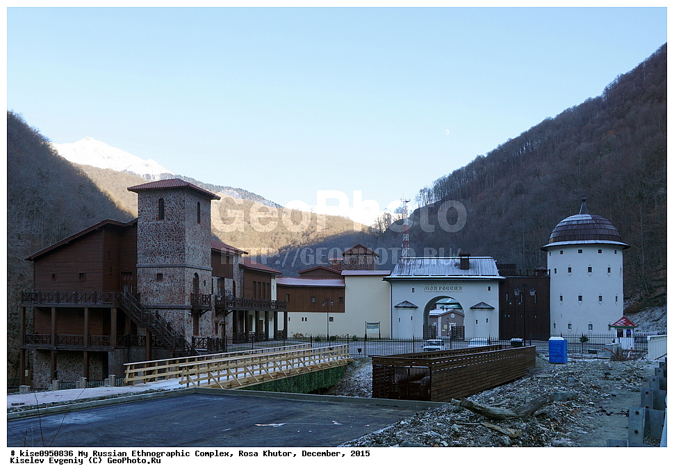 ���� �����, ����, �������, 2015 ���, ������������� ����, ������, ������� ������, ��������������� �������, ��� ������, �����, �������, ����, ������, ���������������������, ����, �����������,