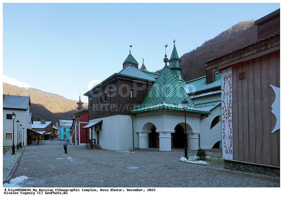 ���� �����, ����, �������, 2015 ���, ������������� ����, ������, ������� ������, ��������������� �������, ��� ������, �����, ���������������������, ��������, ������, ������, �����������, ������������, ������������ ��������,