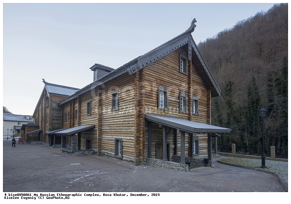 ���� �����, ����, �������, 2015 ���, ������������� ����, ������, ������� ������, ��������������� �������, ��� ������, �����, ���������������������, ��������, ������, ������, �����������, ������������, ������������ ��������,