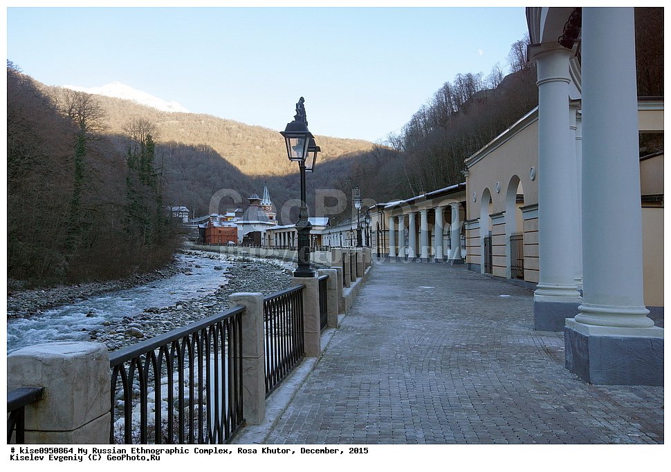 ���� �����, ����, �������, 2015 ���, ������������� ����, ������, ������� ������, ��������������� �������, ��� ������, �����, ����, ������, ����������, ������, ����������, ������, �����, ����, ������