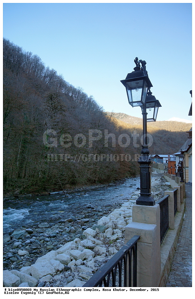 ���� �����, ����, �������, 2015 ���, ������������� ����, ������, ������� ������, ��������������� �������, ��� ������, �����, ����, ������, ����������, ������, ����������, ������, �����, ����, ������