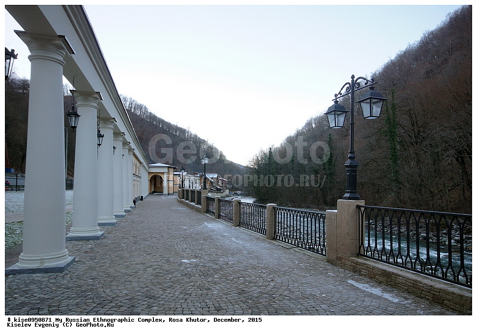 ���� �����, ����, �������, 2015 ���, ������������� ����, ������, ������� ������, ��������������� �������, ��� ������, �����, ����, ������, ����������, ������, ����������, ������, �����, ����, ������