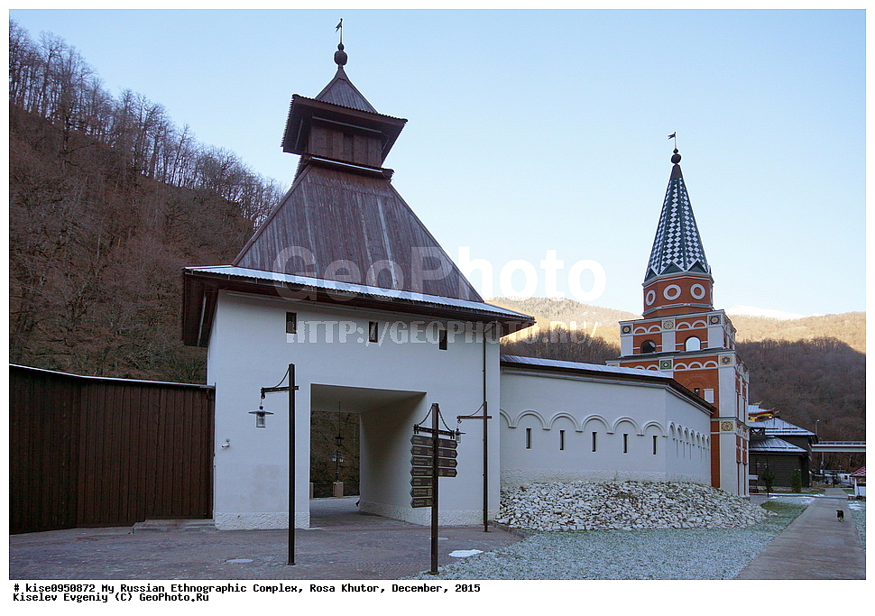 ���� �����, ����, �������, 2015 ���, ������������� ����, ������, ������� ������, ��������������� �������, ��� ������, �����, ���������������������, ��������, ������, ������, �����������, ������������, ������������ ��������,