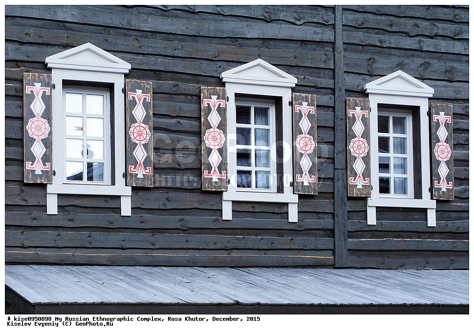 ���� �����, ����, �������, 2015 ���, ������������� ����, ������, ������� ������, ��������������� �������, ��� ������, �����,  �����������, ������, ���, ����������, �����, ����, ��������, �������,