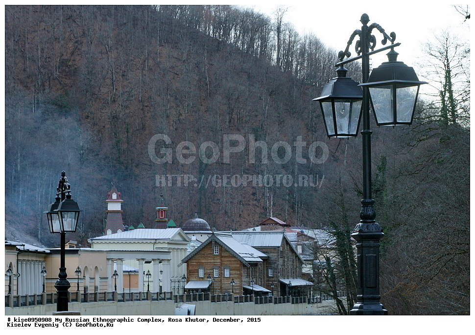 ���� �����, ����, �������, 2015 ���, ������������� ����, ������, ������� ������, ��������������� �������, ��� ������, �����, ����, ������, ����������, ������, ����������, ������, �����, ����, ������