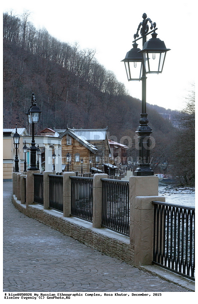 ���� �����, ����, �������, 2015 ���, ������������� ����, ������, ������� ������, ��������������� �������, ��� ������, �����, ����, ������, ����������, ������, ����������, ������, �����, ����, ������