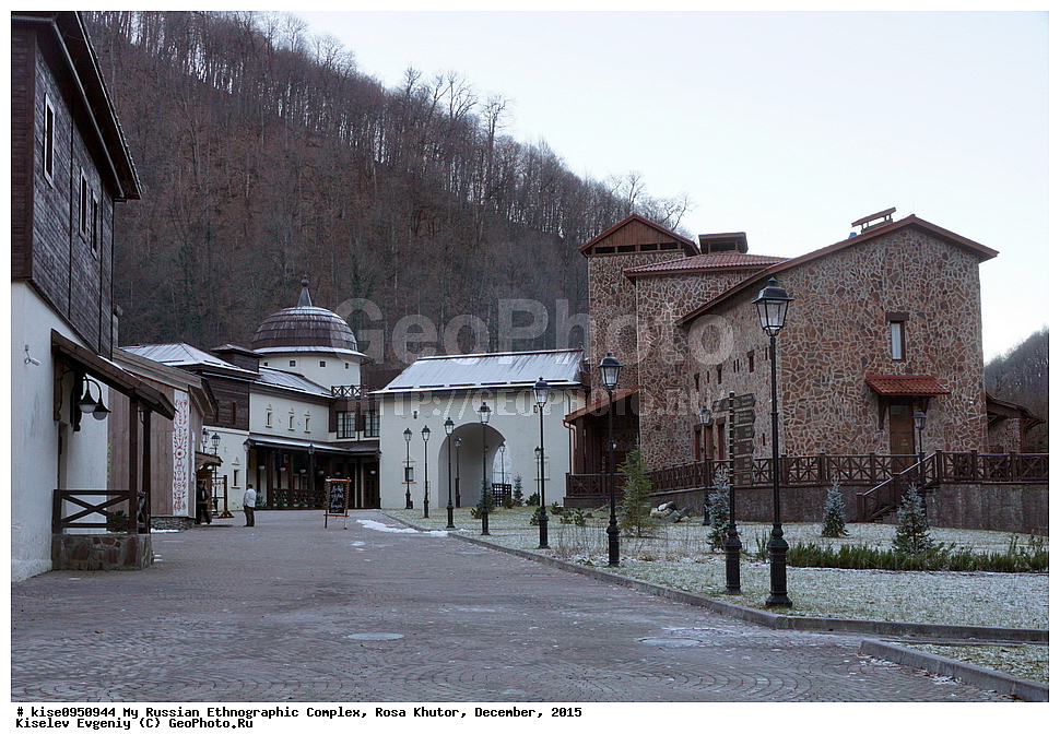 ���� �����, ����, �������, 2015 ���, ������������� ����, ������, ������� ������, ��������������� �������, ��� ������, �����, ���������������������, ��������, ������, ������, �����������, ������������, ������������ ��������,