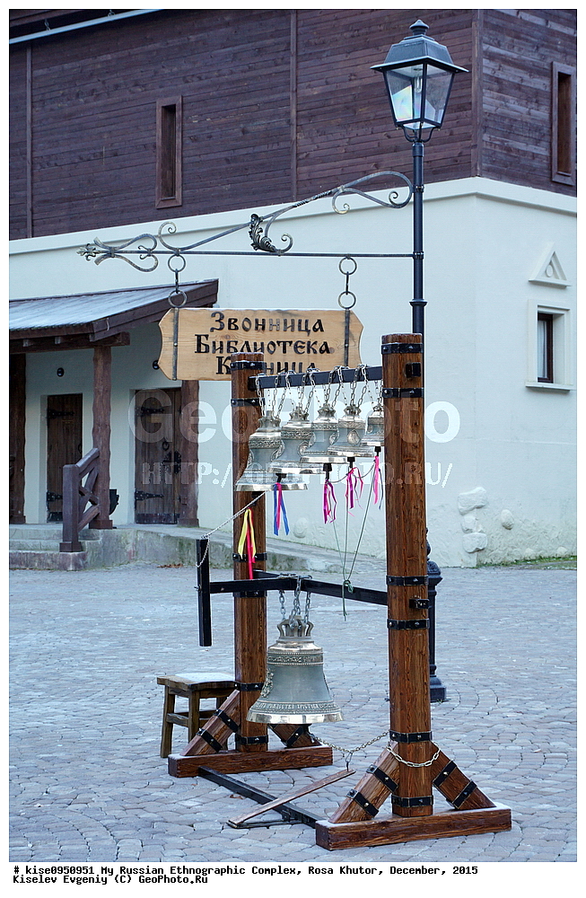 ���� �����, ����, �������, 2015 ���, ������������� ����, ������, ������� ������, ��������������� �������, ��� ������, �����, �������, ��������, �������, ���������, ��������, ����, ������, ���������������������