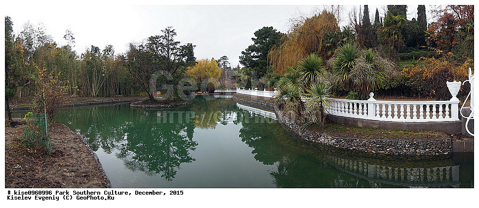 ����, ����� ��������, �������, ����, ����������� �����, ����, ������, 2015 ���,  ��������� ������������ ����, �����, ������, �������, ����������, ������, �������, ������, ����, ���, ���, �����, ���������, �����, ����, ������, �����, ����������, �������, ������, ��������