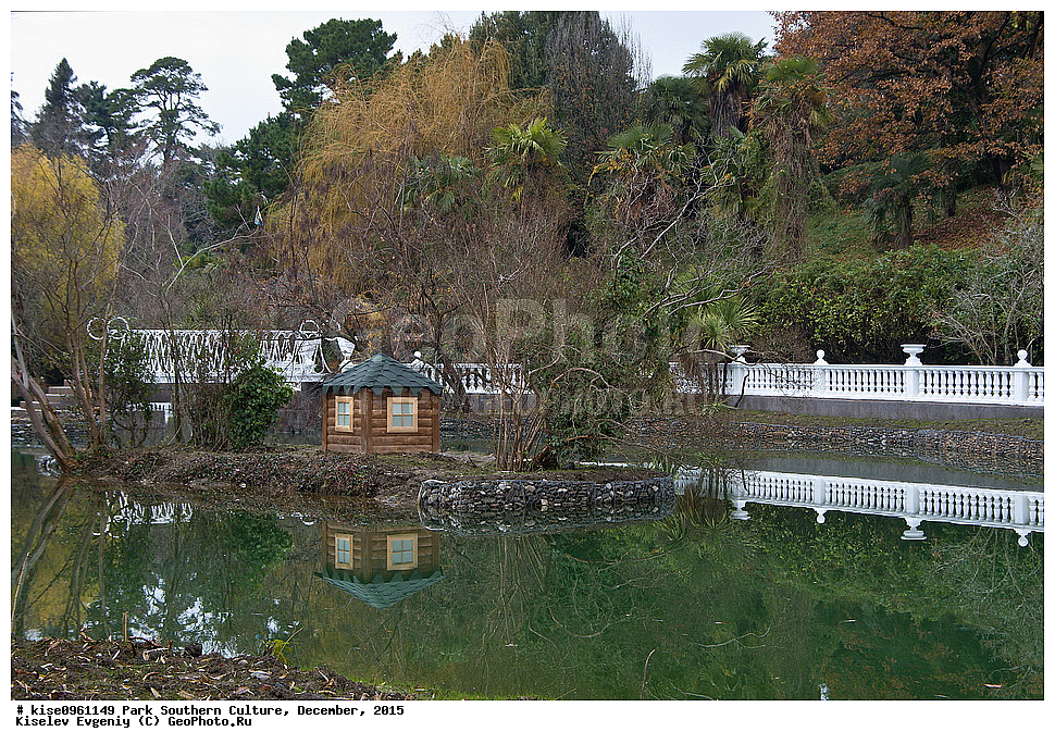 ����, ����� ��������, �������, ����, ����������� �����, ����, ������, 2015 ���,  ��������� ������������ ����, �����, ������, �������, ����������, ������, �������, ������, ����, ���, ���, �����, ���������, �����, ����, ������, �����, ����������, �������, ������, ��������