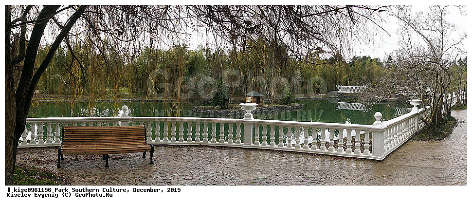 ����, ����� ��������, �������, ����, ����������� �����, ����, ������, 2015 ���, ������, �����, �����������,  ����� �����, ����������, ����������, ��������, �����, ������, �������, ��������������, ������, �����, ������, ������