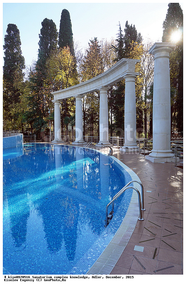 ���������-��������� ��������, ������, �����, ������, �������, 2015 ���, ������������� ����, ����, �����, ������, ���������, ���������, �����, �������, ������������, �������, ��������, ����, ����, ���������, �������,�������, ������, ������, �������, ���������������, 