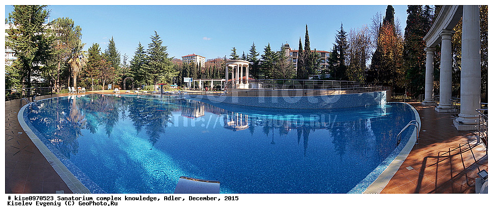 ���������-��������� ��������, ������, �����, ������, �������, 2015 ���, ������������� ����, ����, �����, ������, ���������, ���������, �����, �������, ������������, �������, ��������, ����, ����, ���������, �������,�������, ������, ������, �������, ���������������, 