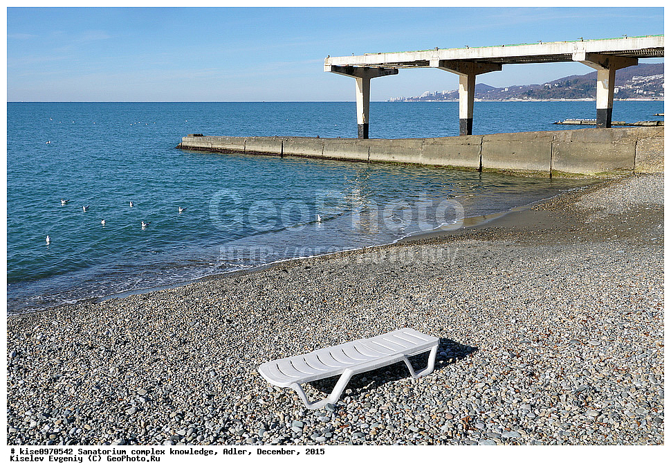 ���������-��������� ��������, ������, �����, ������, �������, 2015 ���, ������������� ����, ����, �����, ������, ���������, ���������, �����, �������, ������������, ������ ����, �����, ����, ������, ������, �����, �������, �������, ����, �����, ��������, ��������� �����, ����, ������, ����, ��������, ��������, ������