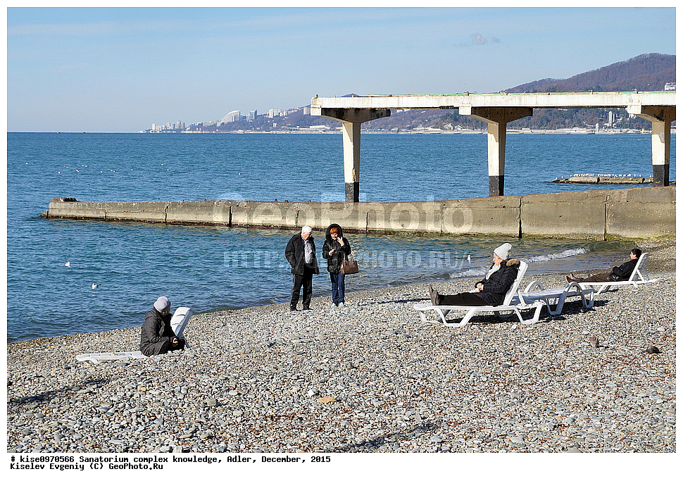 ���������-��������� ��������, ������, �����, ������, �������, 2015 ���, ������������� ����, ����, �����, ������, ���������, ���������, �����, �������, ������������, ������ ����, �����, ����, ������, ������, �����, �������, �������, ����, �����, ��������, ��������� �����, ����, ������, ����, ��������, ��������, ������