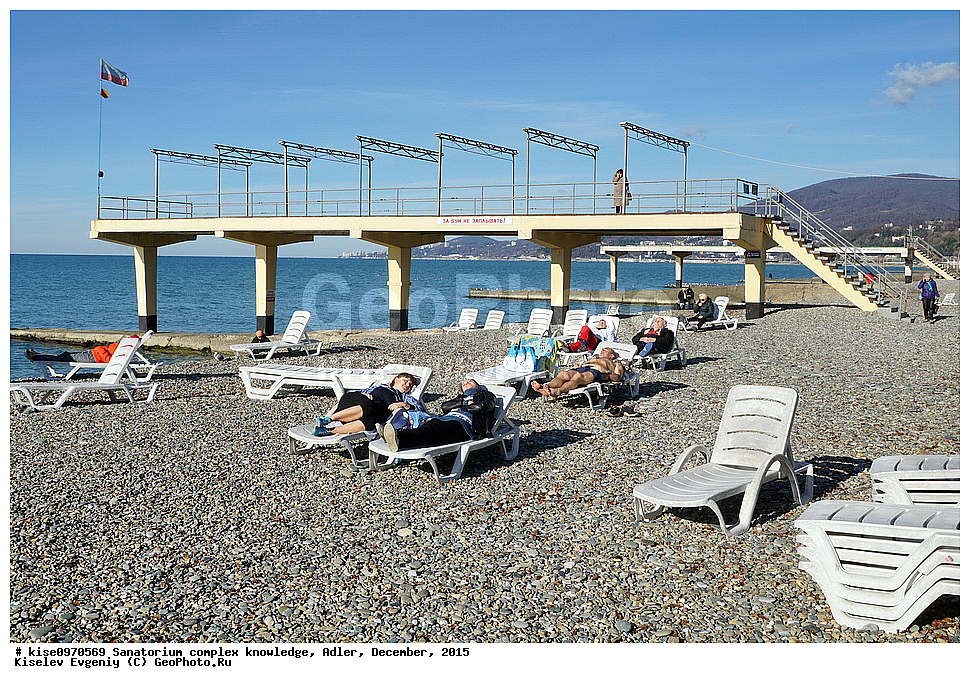 ���������-��������� ��������, ������, �����, ������, �������, 2015 ���, ������������� ����, ����, �����, ������, ���������, ���������, �����, �������, ������������, ������ ����, �����, ����, ������, ������, �����, �������, �������, ����, �����, ��������, ��������� �����, ����, ������, ����, ��������, ��������, ������