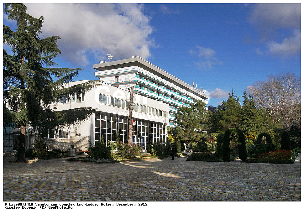 ���������-��������� ��������, ������, �����, ������, �������, 2015 ���, ������������� ����, ����, �����, ������, ���������, ���������, �����, �������, ������������, �����������, ������, ������, �����, ��������, �������, ����������, ����������, ��������������� 