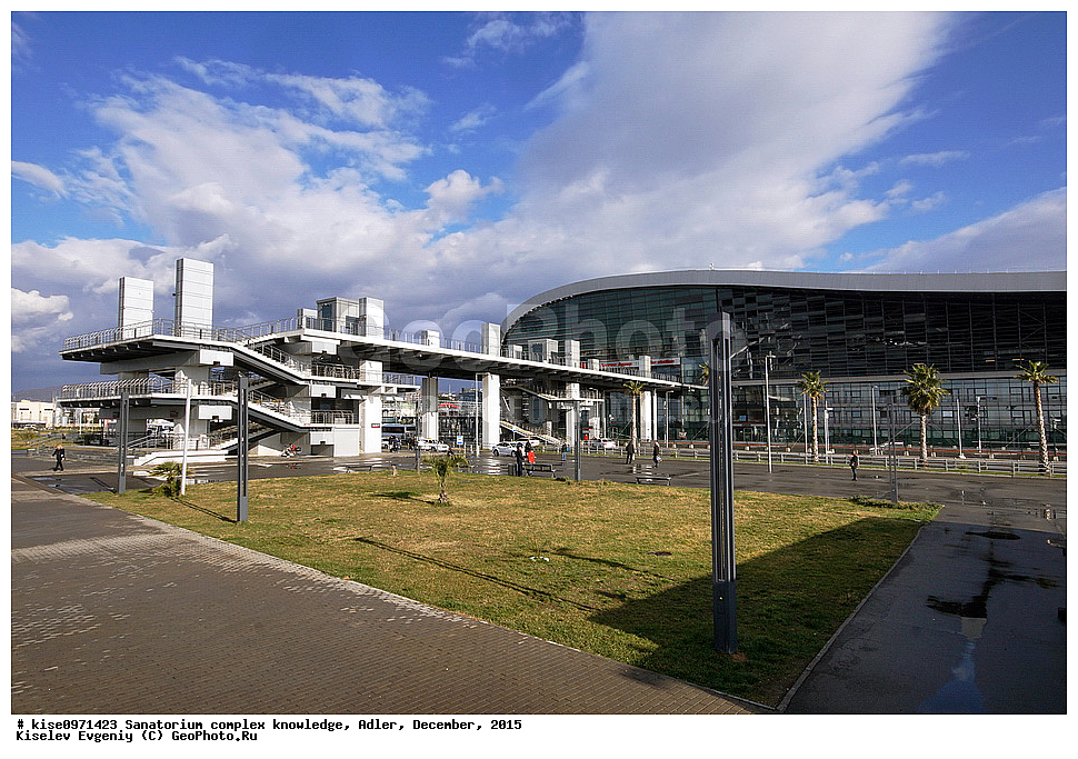 ���������-��������� ��������, ������, �����, ������, �������, 2015 ���, �����������, ������, �������� ������, ������, ������, ��������, ���������, ��������, ����������,