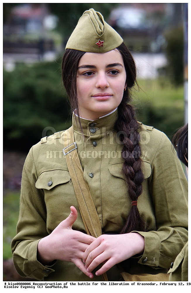 �������������, ���������, ������������, �������, �������, �����, �����, 1943 ���, ������