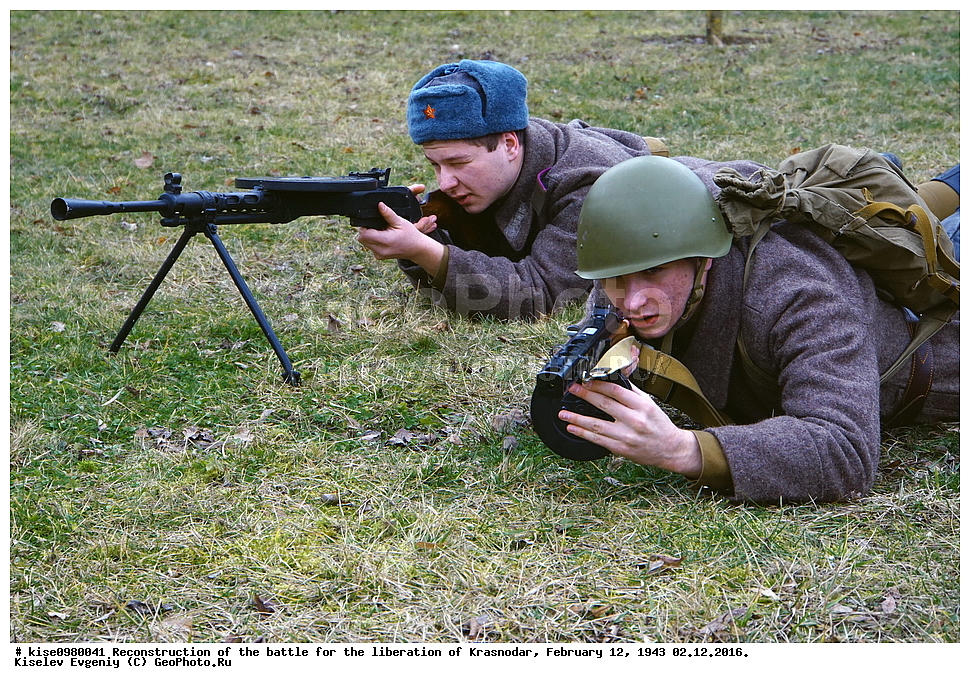 �������������, ���������, ������������, �������, �������, �����, �����, 1943 ���, ������