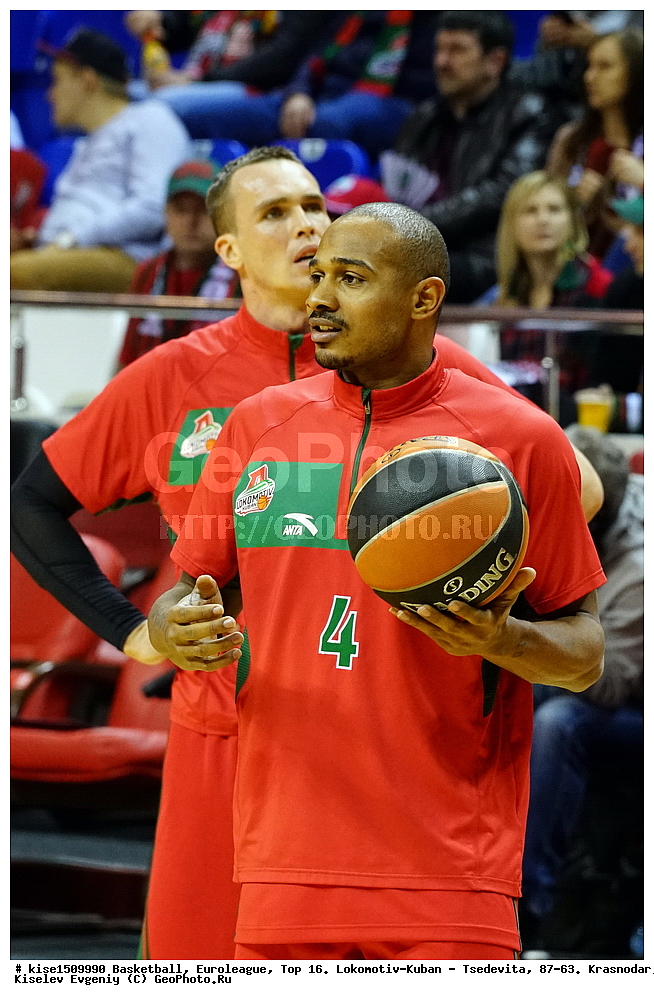 ���������, ��������, ���������, ������, ��������, ���������, �������, 2016, ����, ���������, ������������, ������������, ������������, ��������, �������,  ������  �������, ��������, ��������, ���, ������, ���