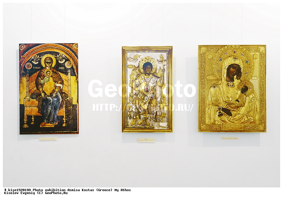 ������������, ������� ������, ������, ��� ����, ��������, ������ ������,  �����, ���, ����������, ����������, �����������, �����, ��������