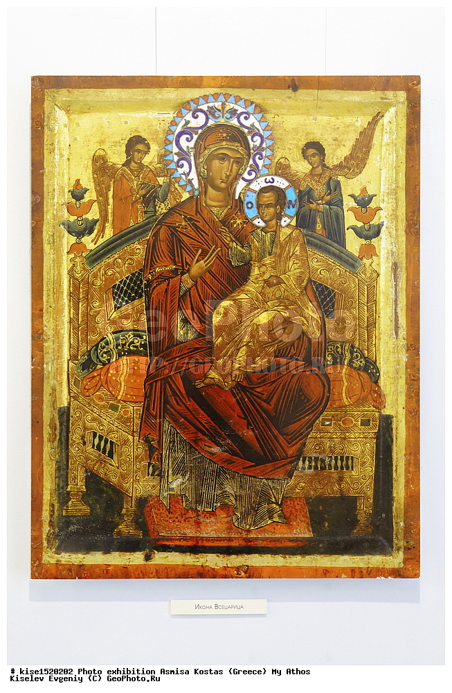 ������������, ������� ������, ������, ��� ����, ��������, ������ ������,  �����, ���, ����������, ����������, �����������, �����, ��������