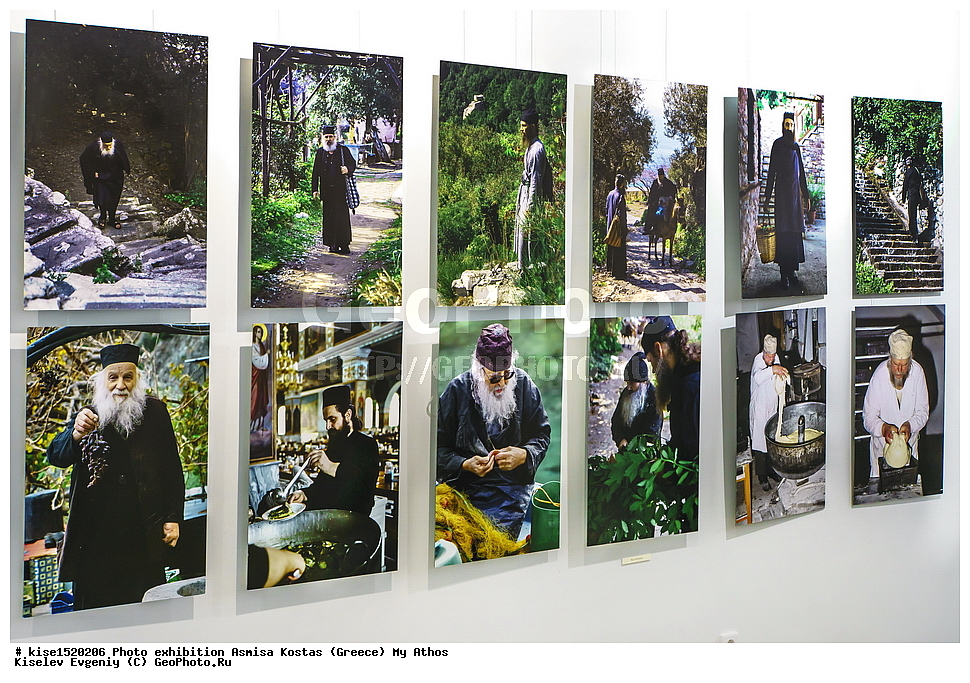 ������������, ������� ������, ������, ��� ����, ��������, ������ ������,  �����, ���, ����������, �����, ����������, �������, �����, ���������, ��������