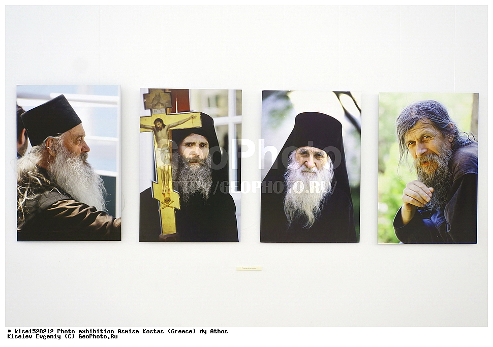 ������������, ������� ������, ������, ��� ����, ��������, ������ ������,  �����, ���, ����������, �����, ����������, �������, �����, ���������, ��������