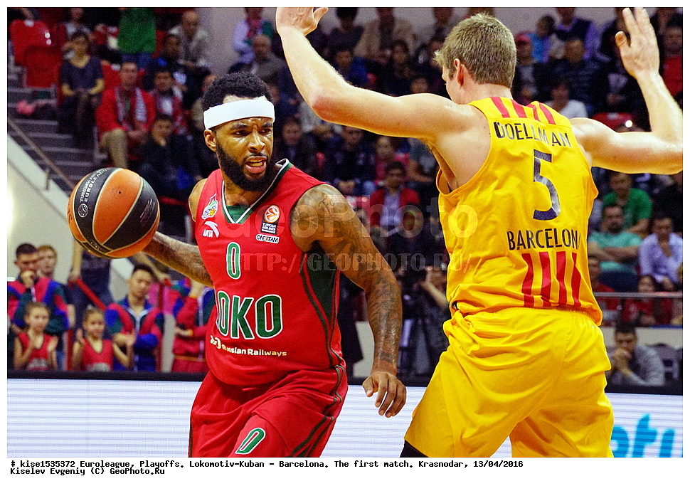 ��������, ����-���, ���������-������, ���������, ����, ���������, ������, ���������, ���������, ��������, ����, ���, �������, �����, ������, ��������, ���������, ������������, �������, ��������� �������,