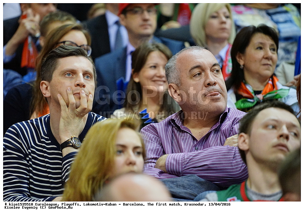 ��������, ����-���, ���������-������, ���������, ����, ���������, ������, ���������, ������-����, �������, �������, ���������, �����, ���������, ����, ������, �����, ����������, ����������, �����, ����, ����, �������, ����������, �����������