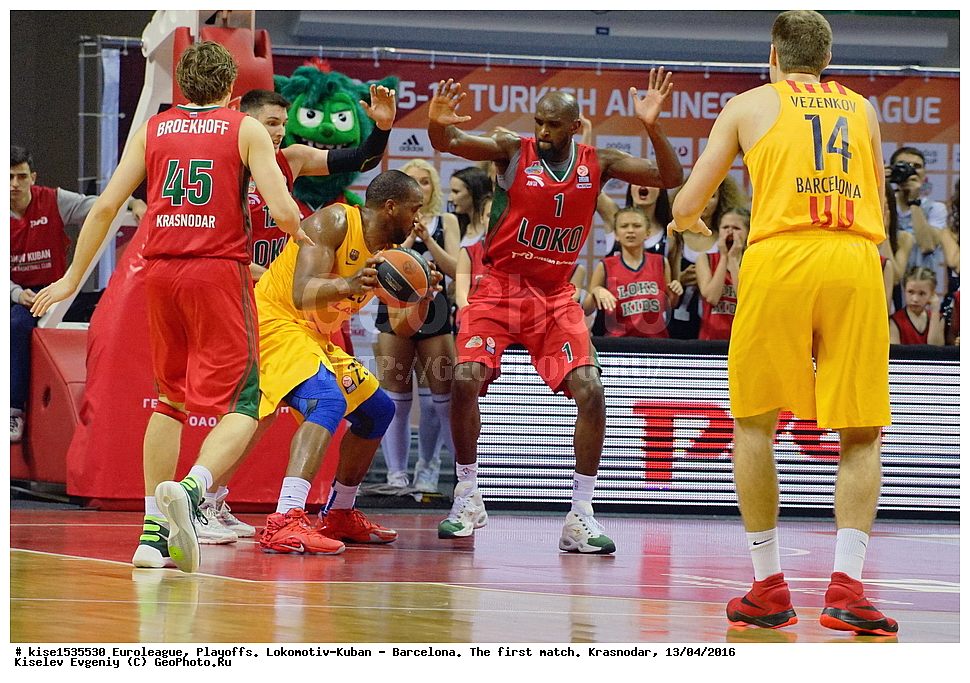 ��������, ����-���, ���������-������, ���������, ����, ���������, ������, ���������, ��������, ����, ���, �������, �����, ������, ���������, ������������, ����������, �����,